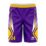 purple-ironhawks-basketballshorts