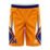 orange-ironhawks-basketballshorts