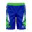royal-ironhawks-basketballshorts