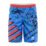 blue-shadow-basketballshorts