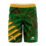 green-shadow-basketballshorts