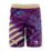 purple-shadow-basketballshorts