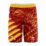 maroon-shadow-basketballshorts