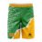 green-yellow-storm-basketballshorts