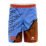 blue-brown-storm-basketballshorts
