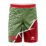green-brown-storm-basketballshorts