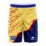 yellow-navy-storm-basketballshorts