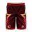 maroon-thunder-basketballshorts