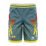 grey-thunder-basketballshorts