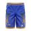 blue-thunder-basketballshorts