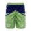 gree-navy-titan-basketballshort