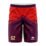 maroon-red-titan-basketballshort