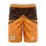 orange-brown-titan-basketballshort