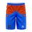 royal-red-titan-basketballshort