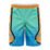 seegreen-vipers-basketballshorts