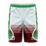 grey-green-vipers-basketballshorts