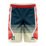 navy-red-vipers-basketballshorts