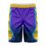 purple-navy-vipers-basketballshorts