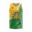 green-yellow-storm-basketballjersey