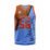 blue-brown-storm-basketballjersey