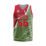 green-red-storm-basketballjersey