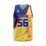 yellow-navy-storm-basketballjersey