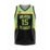 black-green-blaze-basketballjersesy