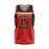 red-black-blaze-basketballjersesy