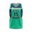 green-navy-blaze-basketballjersesy
