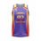 purple-red-frost-basketballjersesy