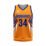 orange-navy-iron-basketballjersesy