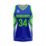 royal-green-iron-basketballjersesy
