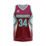 maroon-blue-iron-basketballjersesy