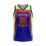 navy-green-phantom-basketballjersesy