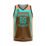 brown-skyblue-phantom-basketballjersesy