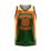 green-orange-phantom-basketballjersesy