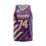 purple-shadow-basketballjersey