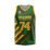 green-shadow-basketballjersey