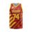 red-shadow-basketballjersey