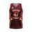 maroon-thunder-basketballjersey