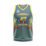 grey-thunder-basketballjersey
