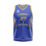 blue-thunder-basketballjersey