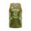 green-thunder-basketballjersey