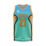 gree-blue-viper-basketballjersey