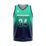 green-navy-warrior-basketballjersesy