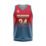 maroon-salyte-warrior-basketballjersesy