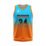 orange-blue-warrior-basketballjersesy