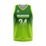 green-warrior-basketballjersesy