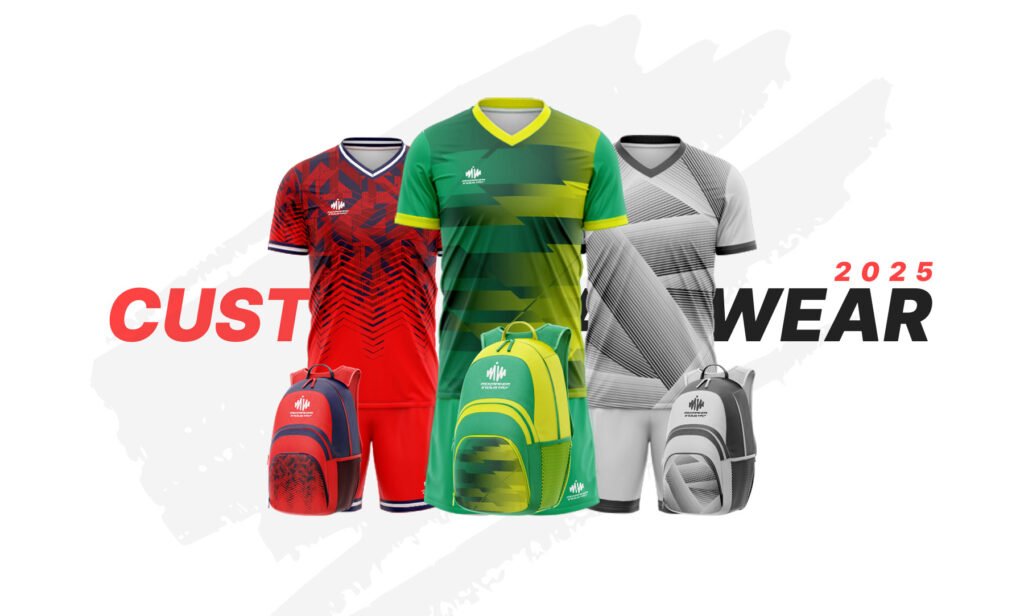 basketball-kits-mixmaker