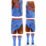 blue-brown-stormbasketballkit